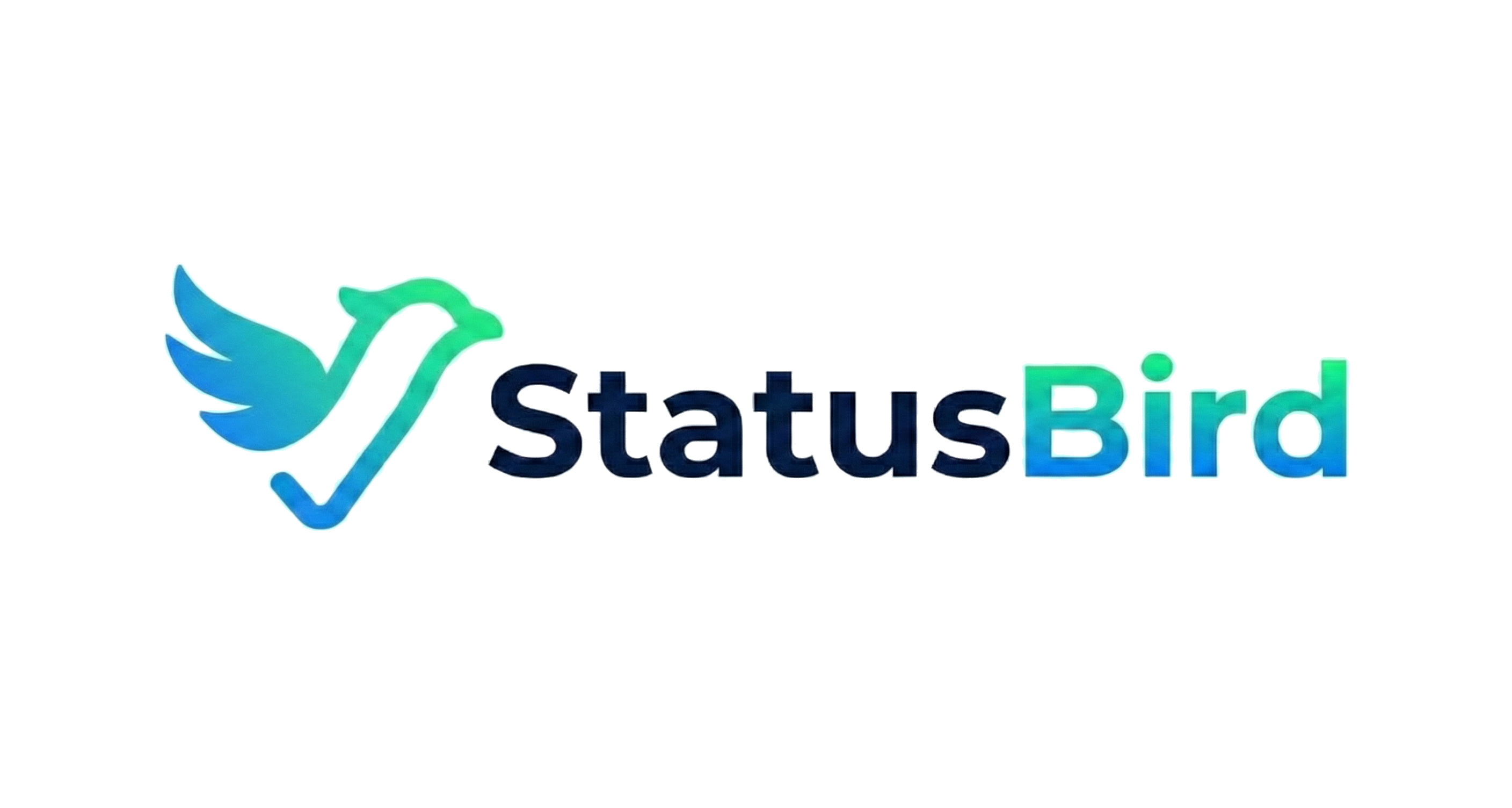 StatusBird